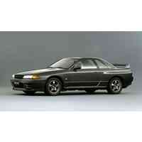 nissan-gt-r-r32 5rin.jpg
